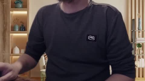 Snapshot of dabbydaddy25 chatting on September 19, 2025, 10:21 pm dabbydaddy25 online show from September 19, 2025, 10:21 pm