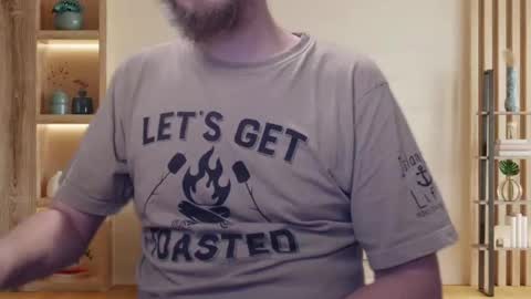 Snapshot of dabbydaddy25 chatting on September 28, 2025, 11:59 am dabbydaddy25 online show from September 28, 2025, 11:59 am