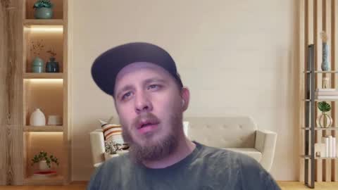 Snapshot of dabbydaddy25 chatting on October 1, 2025, 10:21 am dabbydaddy25 online show from October 1, 2025, 10:21 am