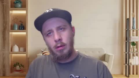 Snapshot of dabbydaddy25 chatting on October 5, 2025, 10:57 am dabbydaddy25 online show from October 5, 2025, 10:57 am