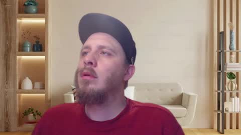 Snapshot of dabbydaddy25 chatting on October 7, 2025, 10:23 am dabbydaddy25 online show from October 7, 2025, 10:23 am