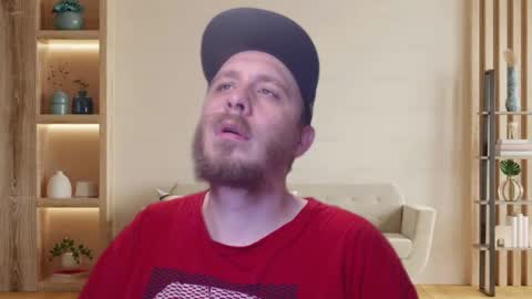 Snapshot of dabbydaddy25 chatting on October 10, 2025, 11:31 am dabbydaddy25 online show from October 10, 2025, 11:31 am