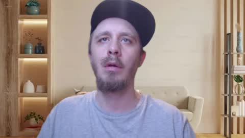 Snapshot of dabbydaddy25 chatting on November 30, 2025, 11:36 am dabbydaddy25 online show from November 30, 2025, 11:36 am