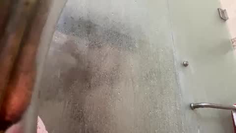 Jewbb online show from January 8, 2026, 5:43 am