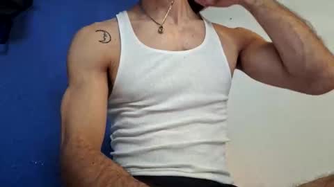 Jewbb online show from January 31, 2026, 7:23 pm