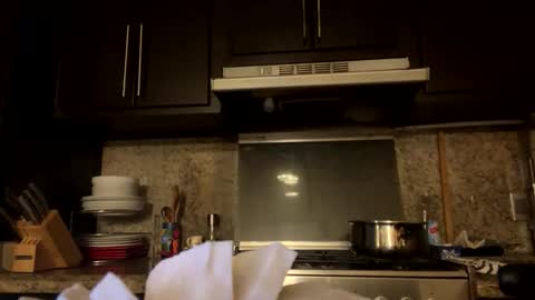 Jewbb online show from February 1, 2026, 7:29 am