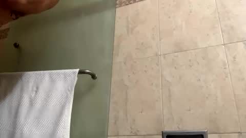 Jewbb online show from February 14, 2026, 5:15 am