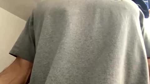 Jewbb online show from March 22, 2026, 8:56 pm