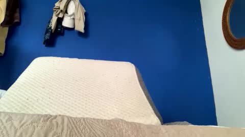 Jewbb online show from March 29, 2026, 8:20 pm