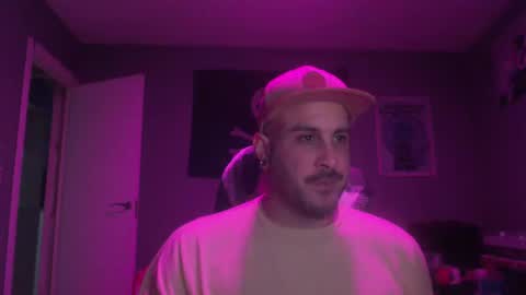 Snapshot of dabirdfree chatting on February 20, 2025, 3:45 am Destroyer online show from February 20, 2025, 3:45 am