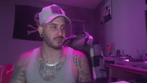 Snapshot of dabirdfree chatting on September 21, 2025, 4:52 pm Destroyer online show from September 21, 2025, 4:52 pm