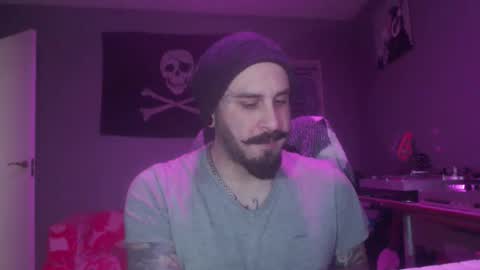 Destroyer online show from March 3, 2026, 2:07 am