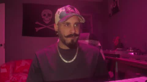 Destroyer online show from April 15, 2026, 1:01 am