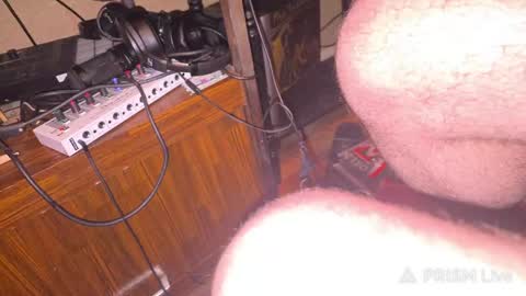 DabsBlonde blueeyed str8 FUnwhiteboyFWBBearded blueeyed bi  FUnwhiteboy online show from May 21, 2026, 11:06 am