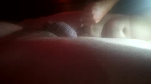 DabsBlonde blueeyed str8 FUnwhiteboyFWBBearded blueeyed bi  FUnwhiteboy online show from June 24, 2026, 8:35 am