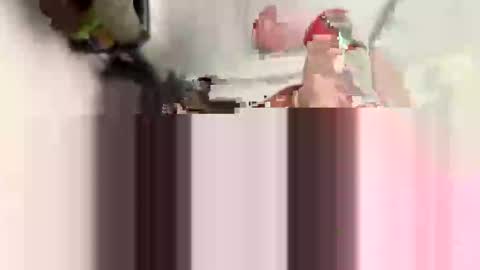 Snapshot of dabootygawddd chatting on December 21, 2024, 2:30 am dabootygawddd online show from December 21, 2024, 2:30 am