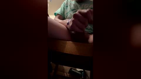 daboss41126 online show from February 22, 2026, 9:19 am