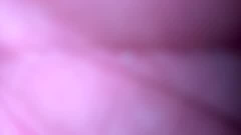 daboss41126 online show from March 6, 2026, 4:36 pm