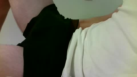 Daboy-t online show from March 30, 2026, 8:37 am