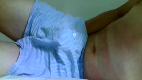 Snapshot of daboy_t chatting on May 26, 2026, 6:26 pm Daboy-t online show from May 26, 2026, 6:26 pm
