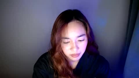 Snapshot of dabria_lilithx521 chatting on May 27, 2026, 12:46 pm Lilith online show from May 27, 2026, 12:46 pm