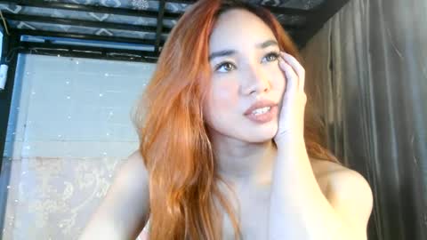 Snapshot of dabria_lilithx521 chatting on June 16, 2026, 8:22 pm Lilith online show from June 16, 2026, 8:22 pm