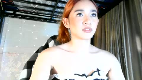 Snapshot of dabria_lilithx521 chatting on June 23, 2026, 6:17 pm Lilith online show from June 23, 2026, 6:17 pm