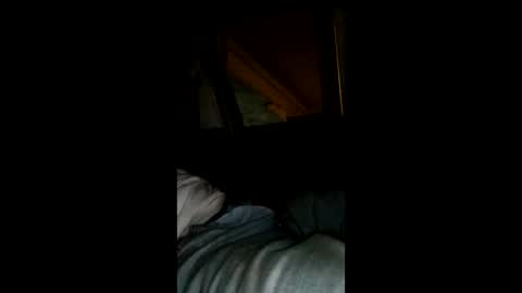 Snapshot of dabvoe1 chatting on March 25, 2026, 8:20 am dabvoe1 online show from March 25, 2026, 8:20 am