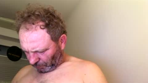 Snapshot of dachdecker7269 chatting on December 18, 2025, 5:02 am dachdecker7269 online show from December 18, 2025, 5:02 am