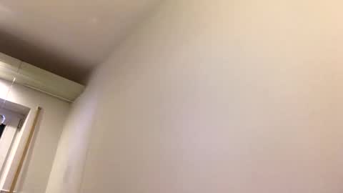 Snapshot of dachdecker7269 chatting on December 23, 2025, 4:10 am dachdecker7269 online show from December 23, 2025, 4:10 am