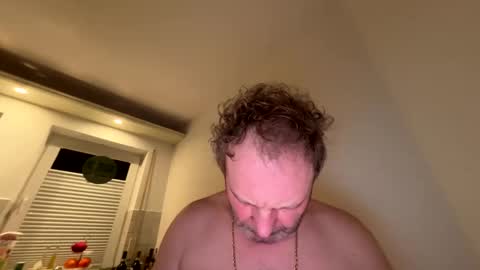 Snapshot of dachdecker7269 chatting on January 7, 2026, 5:54 am dachdecker7269 online show from January 7, 2026, 5:54 am