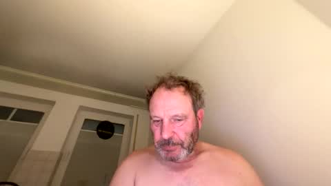 dachdecker7269 online show from February 11, 2026, 4:50 am