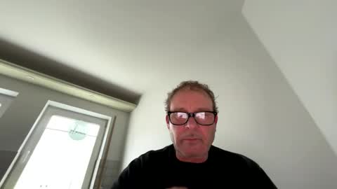 dachdecker7269 online show from February 12, 2026, 11:49 am