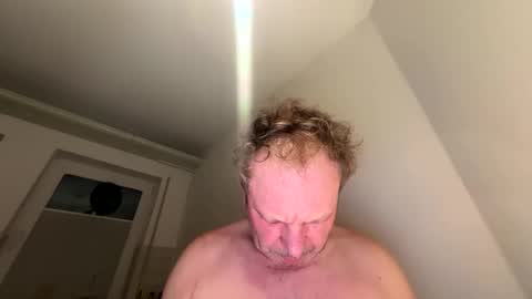 dachdecker7269 online show from February 23, 2026, 4:32 am