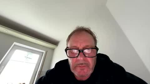 dachdecker7269 online show from March 28, 2026, 10:59 am