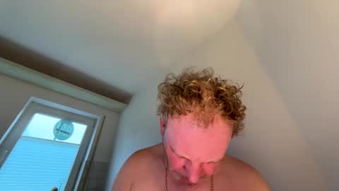 dachdecker7269 online show from April 5, 2026, 5:37 am