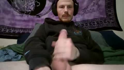 Snapshot of dachoner chatting on November 23, 2025, 4:12 am dachoner online show from November 23, 2025, 4:12 am