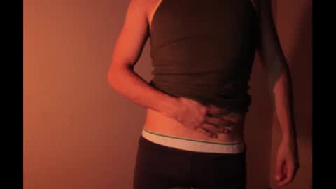 dacostax_98 online show from February 16, 2025, 3:37 am