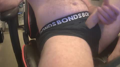 dad45bod online show from January 9, 2025, 9:27 am