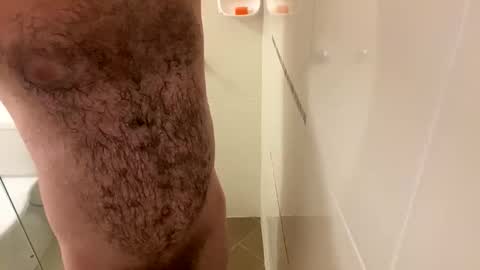 dad45bod online show from January 31, 2025, 10:20 am