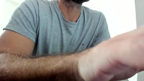 dadalex online show from January 6, 2025, 8:46 am