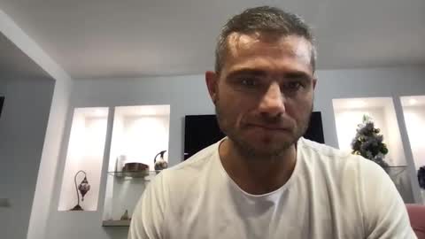 dadalex online show from January 6, 2025, 11:51 am