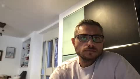 dadalex online show from January 8, 2025, 10:04 am