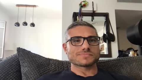 dadalex online show from January 10, 2025, 11:33 am