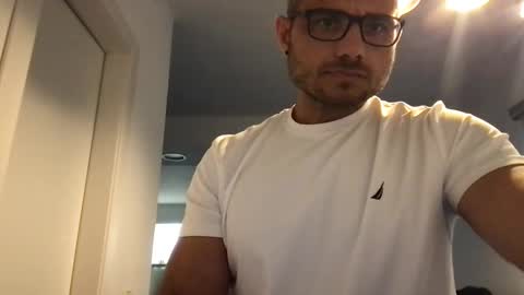 dadalex online show from January 13, 2025, 11:41 am