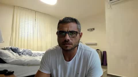 dadalex online show from January 15, 2025, 12:58 pm