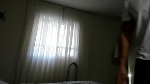 dadalex online show from January 27, 2025, 1:09 pm