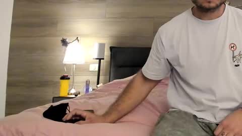 dadalex online show from February 5, 2025, 8:54 am