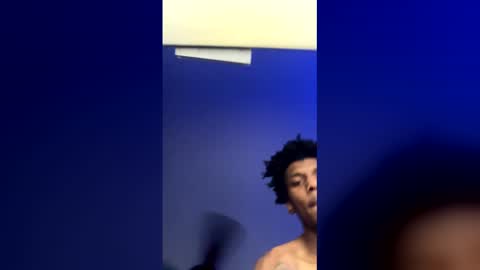 Snapshot of dadalongleg chatting on April 10, 2026, 2:50 am dadalongleg online show from April 10, 2026, 2:50 am