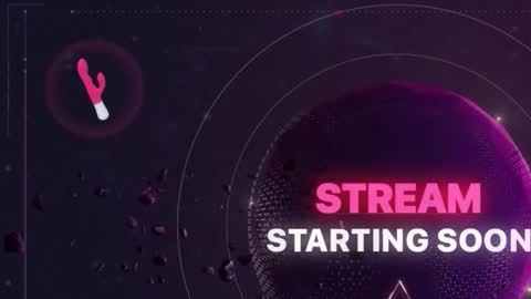 DadbodSensei online show from February 3, 2026, 5:49 am